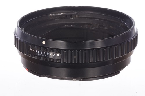 Hasselblad 21mm extension tube