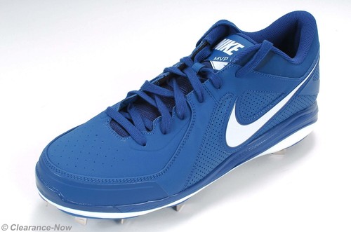 mens running shoes size 14 clearance