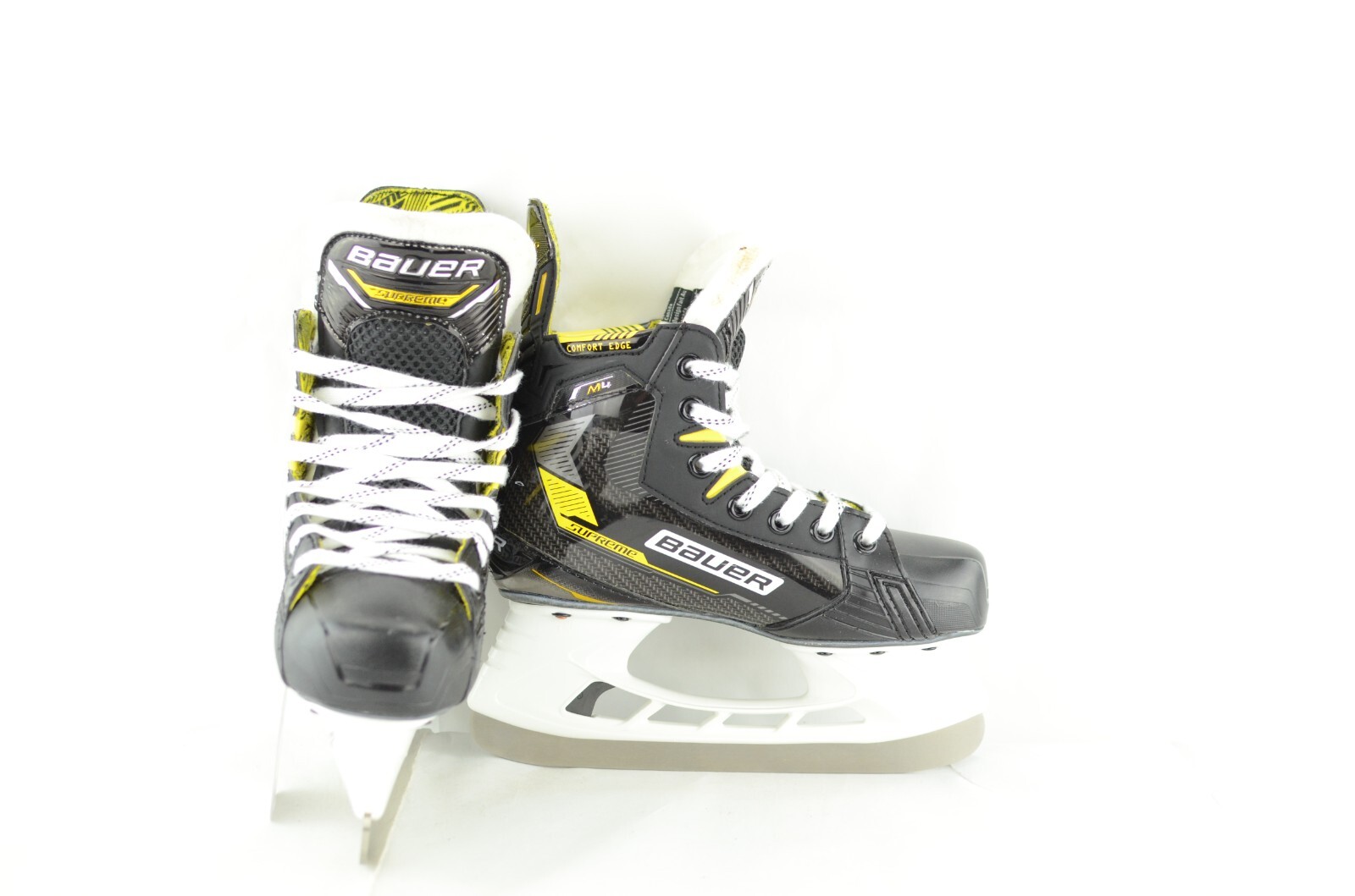 Bauer supreme m3. Bauer supreme m4 sr. Bauer s22 supreme m5 pro. Бауэр суприм m4. Bauer supreme m4 sr.