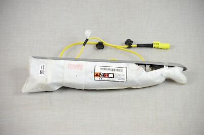 2017-2024 Toyota Corolla Right Passenger RH Side Seat Airbag OEM