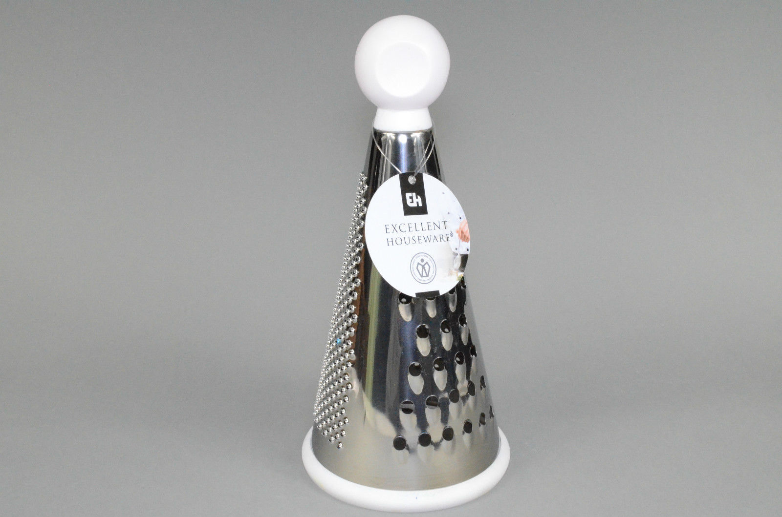 Vierkantreiben für die Küche