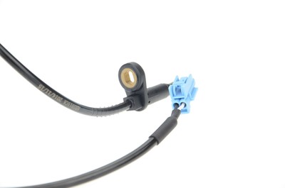 Brand new ABS Speed Sensor fit Nissan Murano Z50 03-07 ... left door wiring 2003 murano 