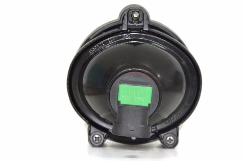 GM OEM-Foglight Fog Driving Light 22830038