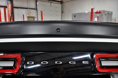 unclassified image 34