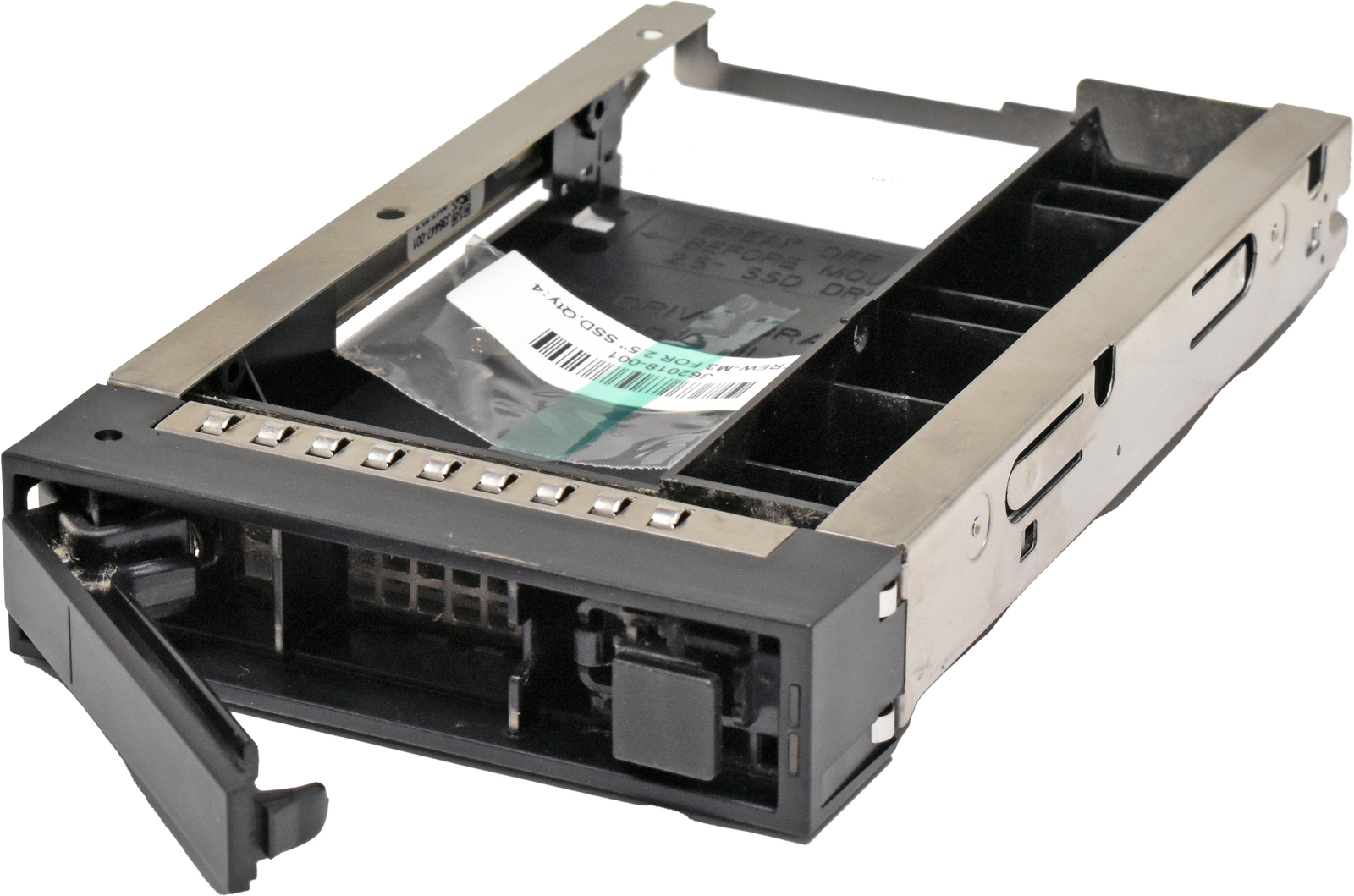HDD3点セット [SSD 240GBx1、Seagate HDD2TBｘ2] Intel SSDSC2KB240GZ Hard Drive 240GB SSD SATA 6Gb/s 3D TLC