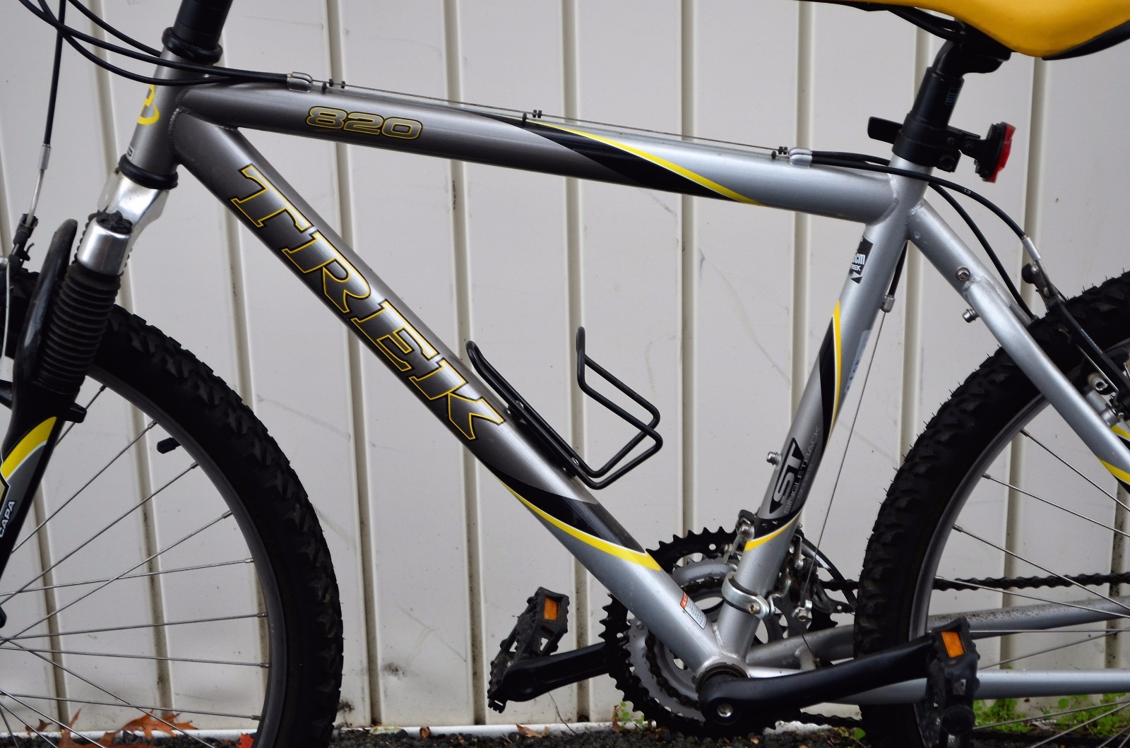 2002 trek 820
