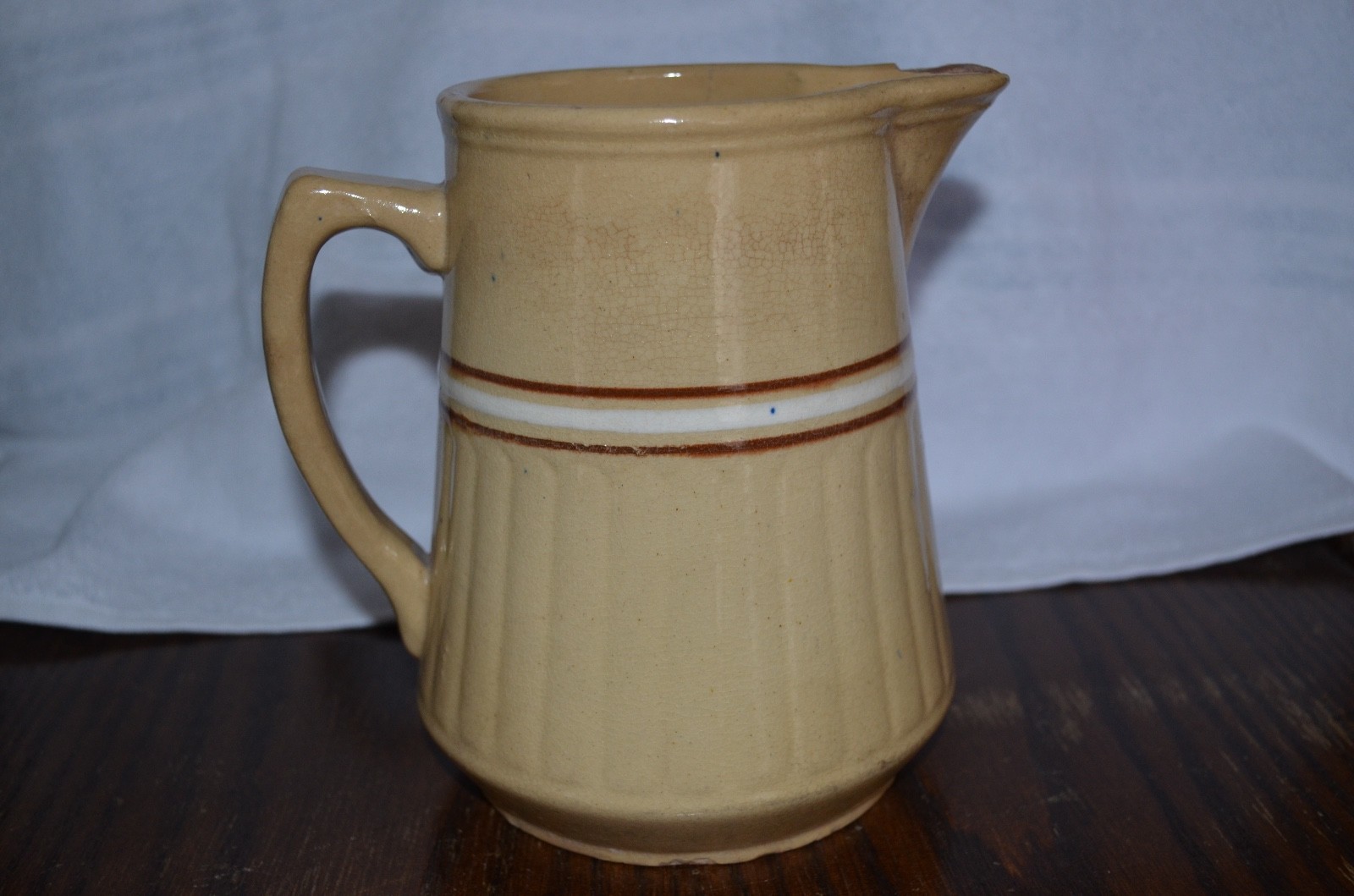 Hard to find - RED WING 