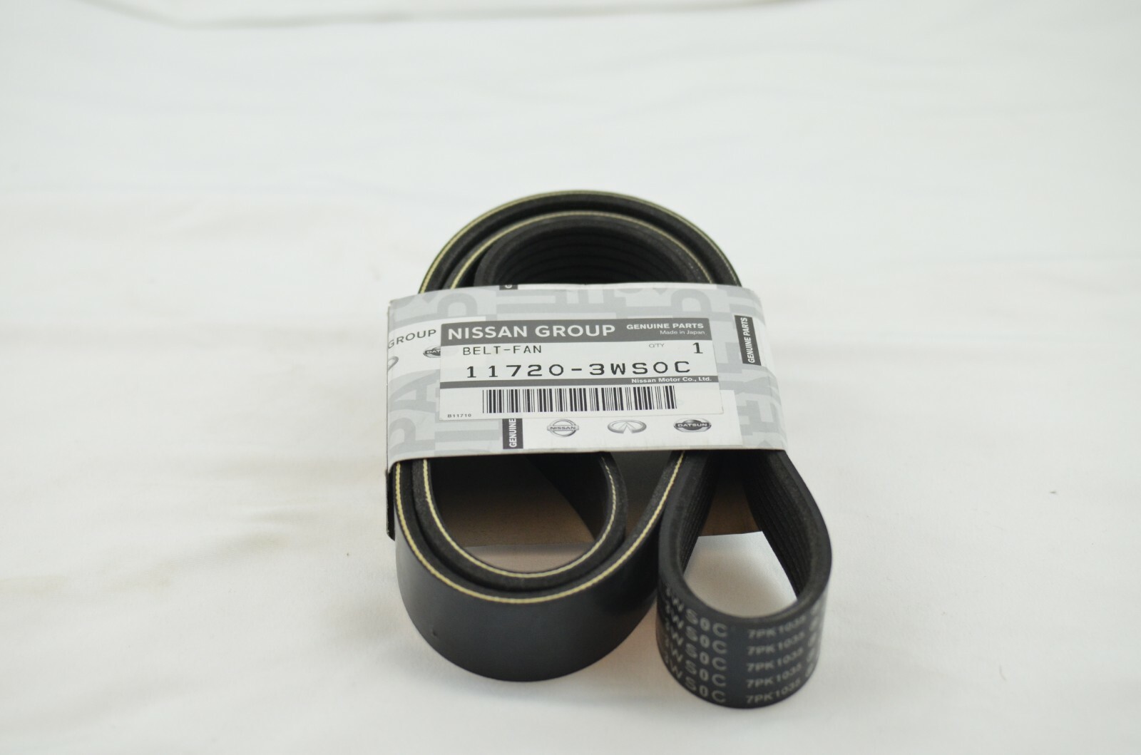 deres Evelyn/essential belt 新品未使用 Evelyn/deres essential belt – deres.online