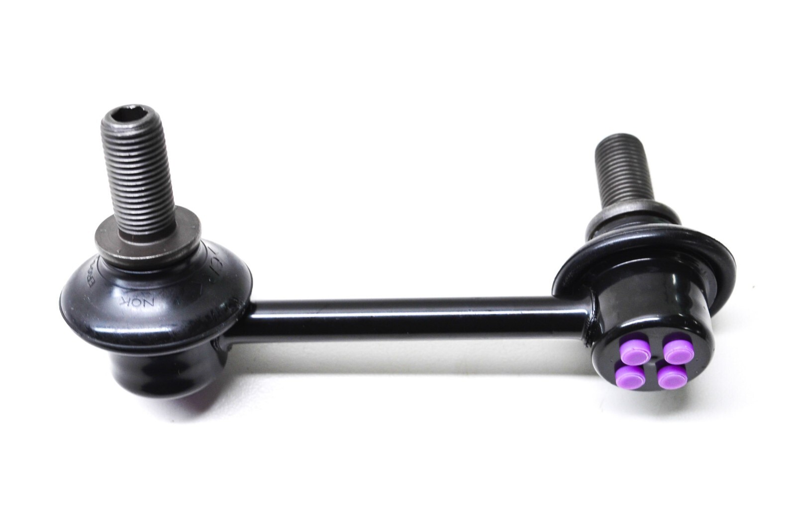 2010-2013 MAZDA 3 OEM STABILIZER LINK TD11-34-170A