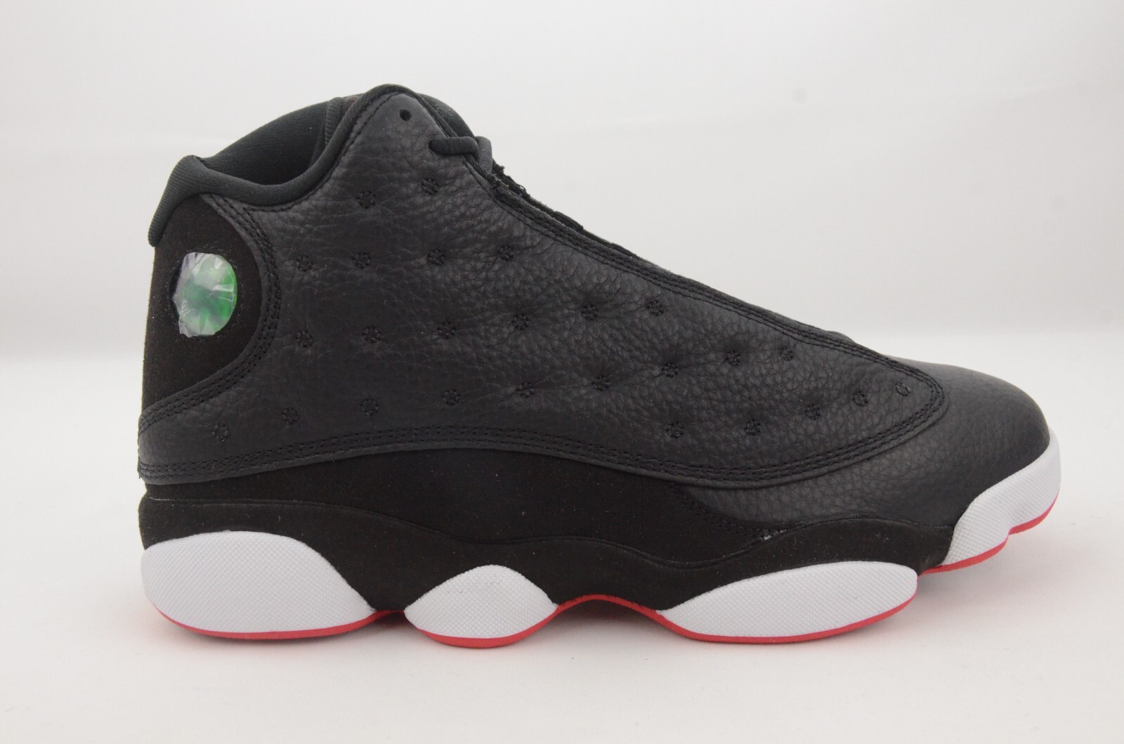 NIKE AIRJORDAN 13 ネイビー/ブラック US10 NIKE AIRJORDAN 13 ネイビー/ブラック US10 楽天市場】NIKE AIR