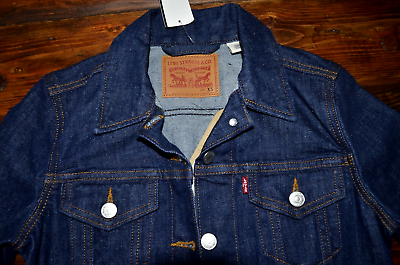 Levis jacket womens uk top