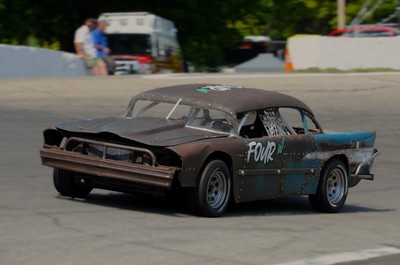 image 20 of exterior