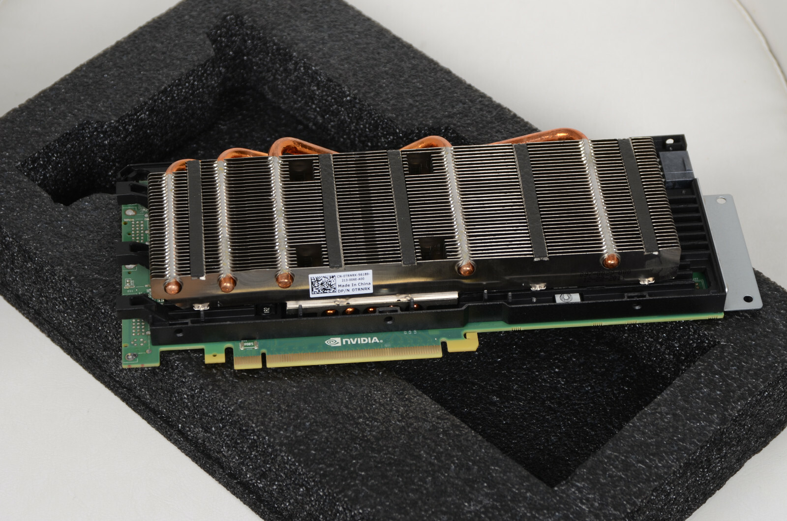 Nvidia tesla a2. Tesla m2090 6gb. nvidia tesla x2090. nvidia tesla gpu m2090 6gb gddr5 pci-ex16. nvidia tesla k60.
