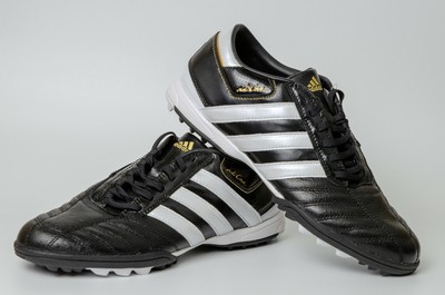 adidas adipure futsal