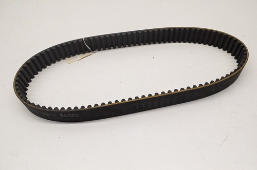 vintage belt ④ Gates Drive Belt 27G4313 for Kawasaki Mule 2520 Turf 1994