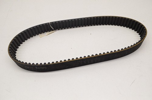 K040346 Gates Serpentine Belt | eBay