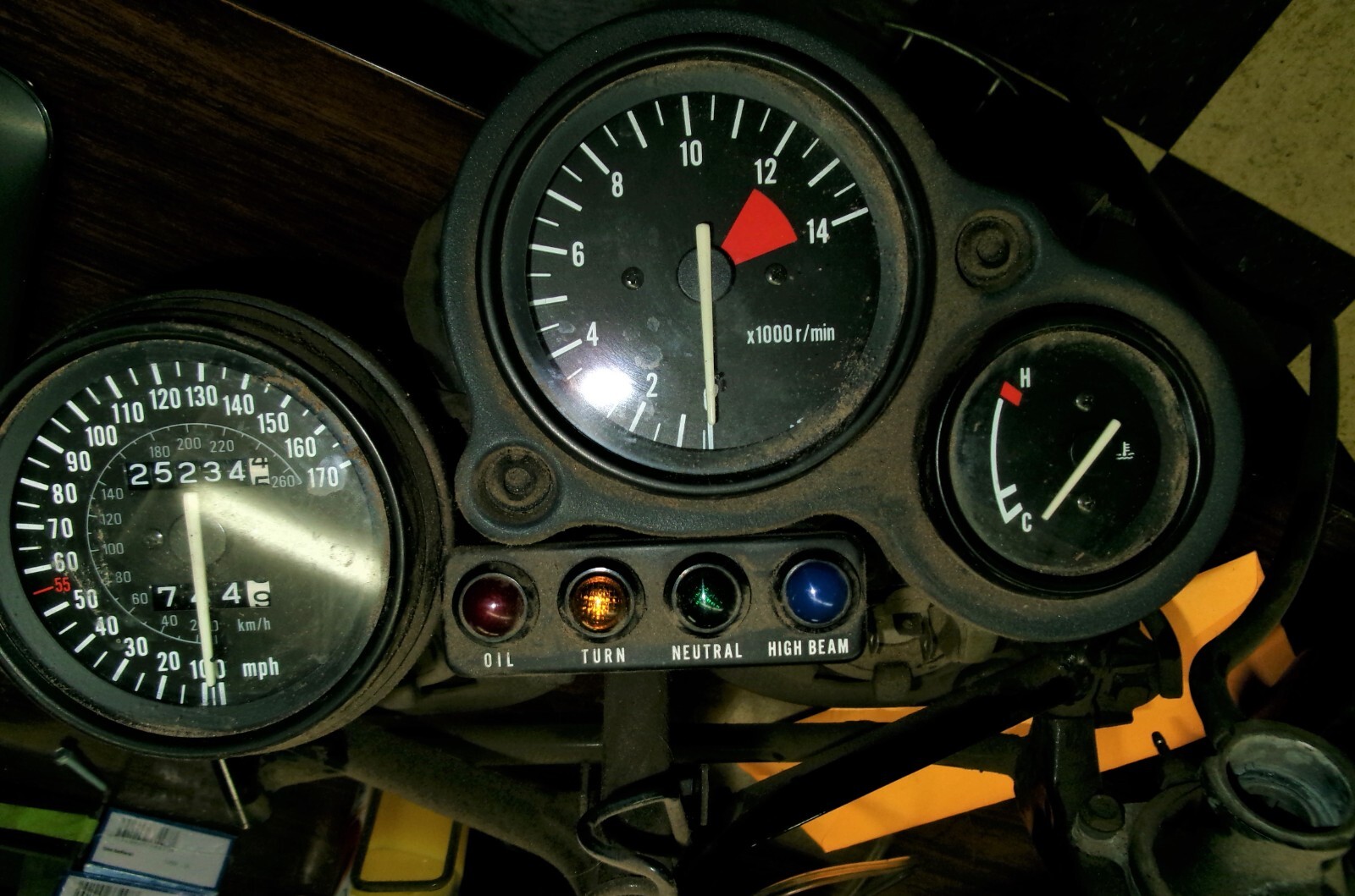 mkkページ s-l1200.jpg