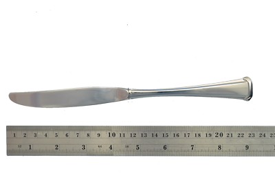 Oneida SSS  Maestro St. Leger stainless flatware Your Choice Classic Flatware 