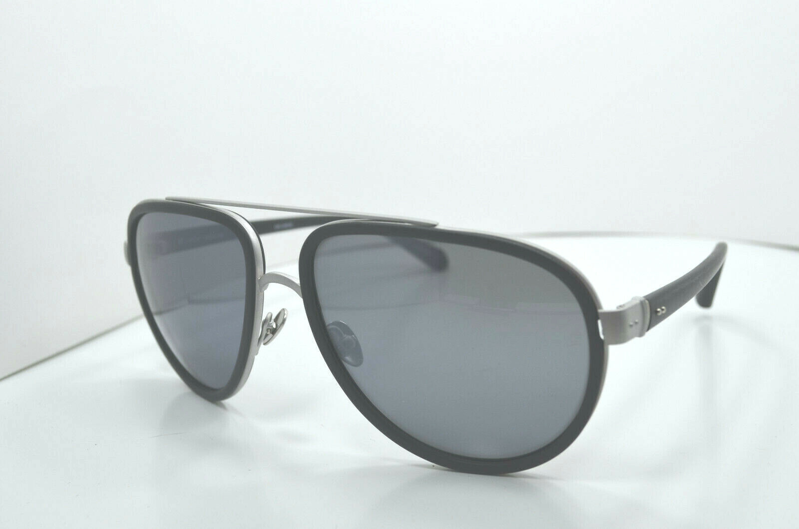 LINDA FARROW リンダファロー LF03A C11 サングラス Childs LINDA FARROW リンダファロー LF03A C11 サングラス Childs