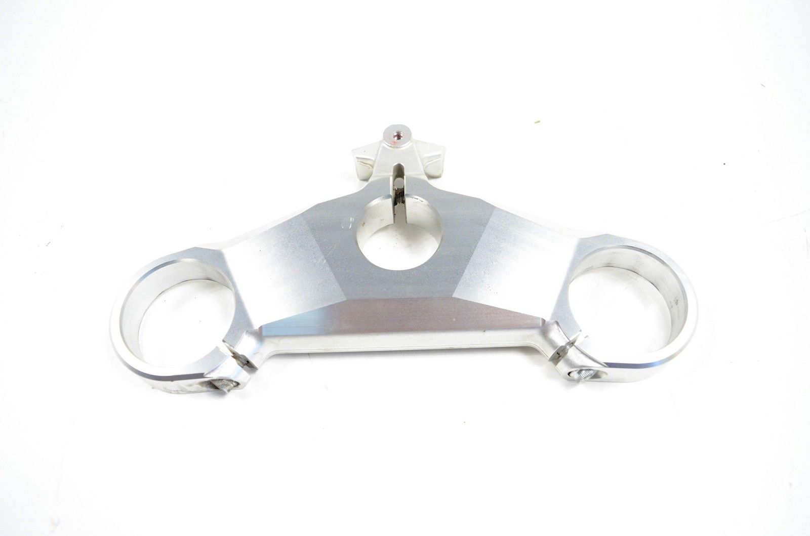 Ducati Motorcycle & Scooter Fork Yokes