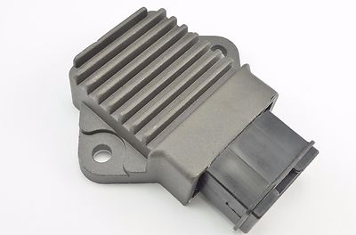 Honda Motorcycle Rectifier Voltage Regulator CB600F Hornet CB 600 F 2004-2007