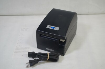 Hp a799 driver
