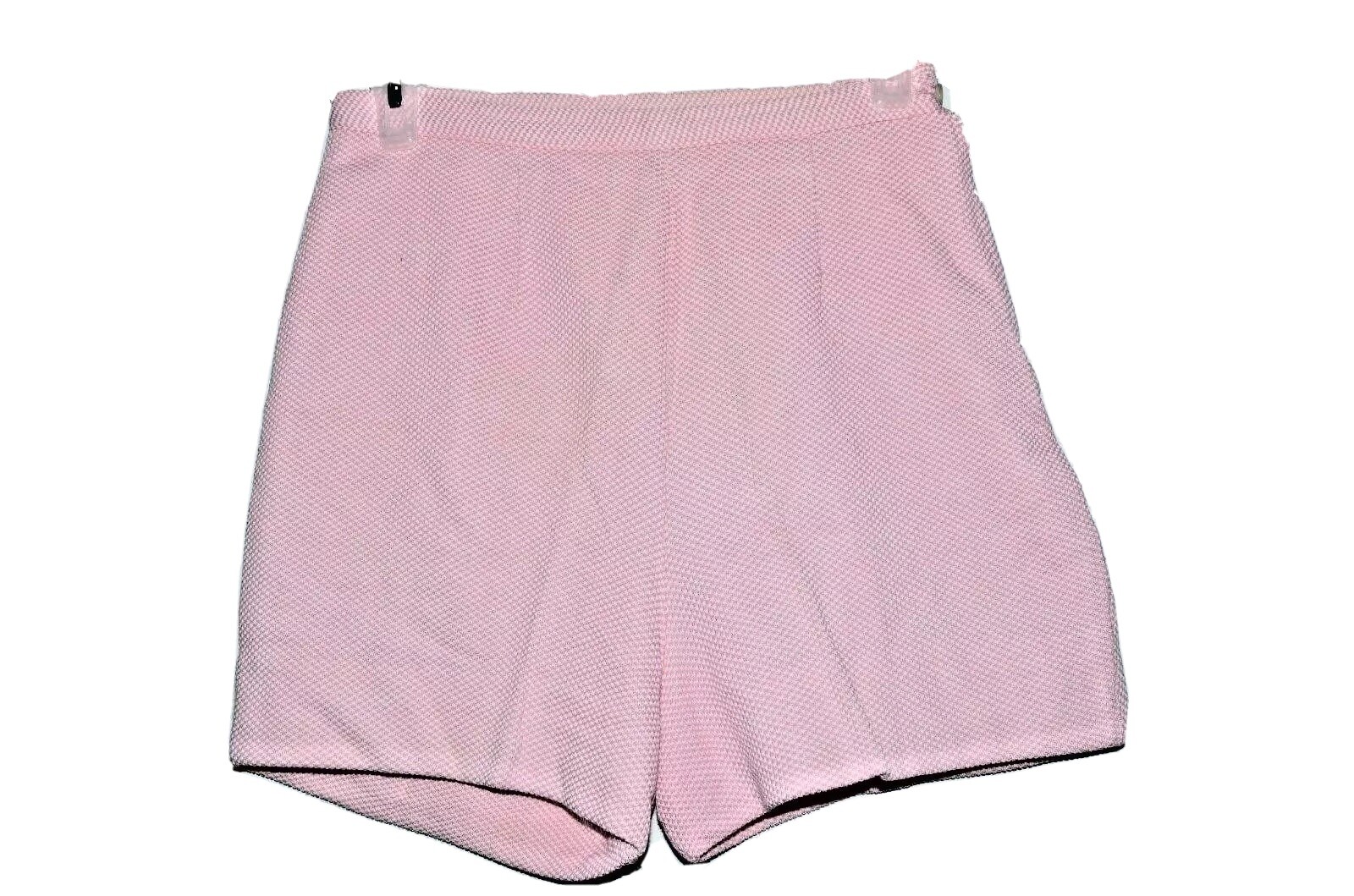 Шорты Stylecraft Retro Shorts Baby 