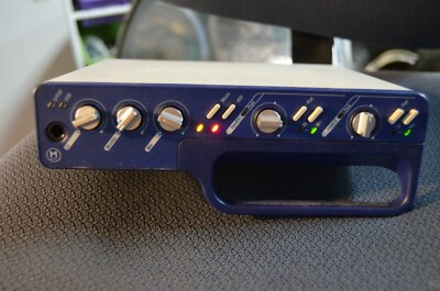 Digidesign Mbox 2 Driver Mac Download
