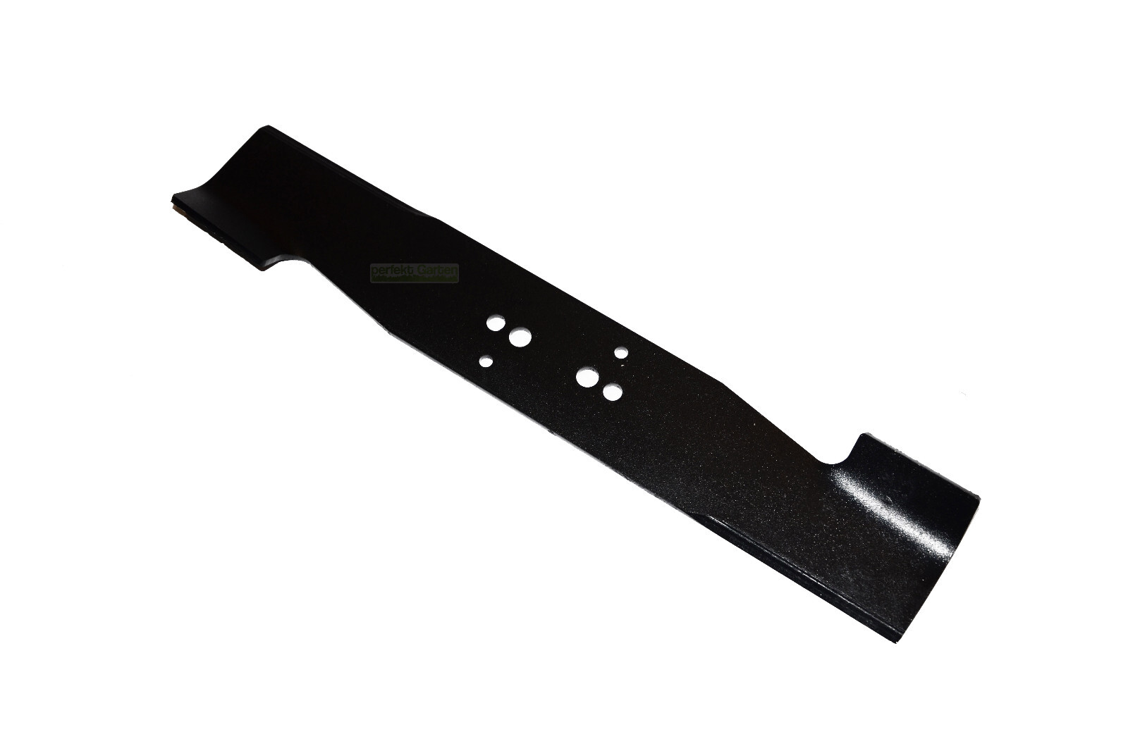 【NICENESS】BLADE 32 LawnRAZOR Notched High Lift Blade For MTD Cub Cadet | 8TEN