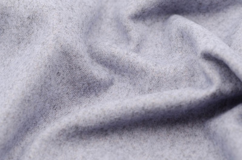 Zeitloser Mittelschwerer Loden FÃ¼R Jacken, MÃ¤Ntel Und Als MÃ¶Belstoff, 100% Wolle