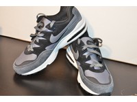 nike air max 94 safari