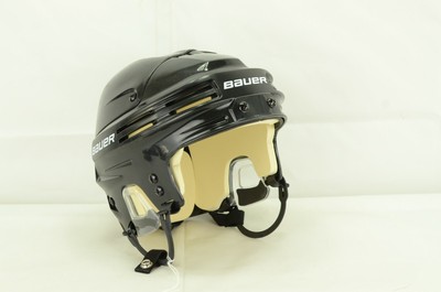 bauer bhh 4500