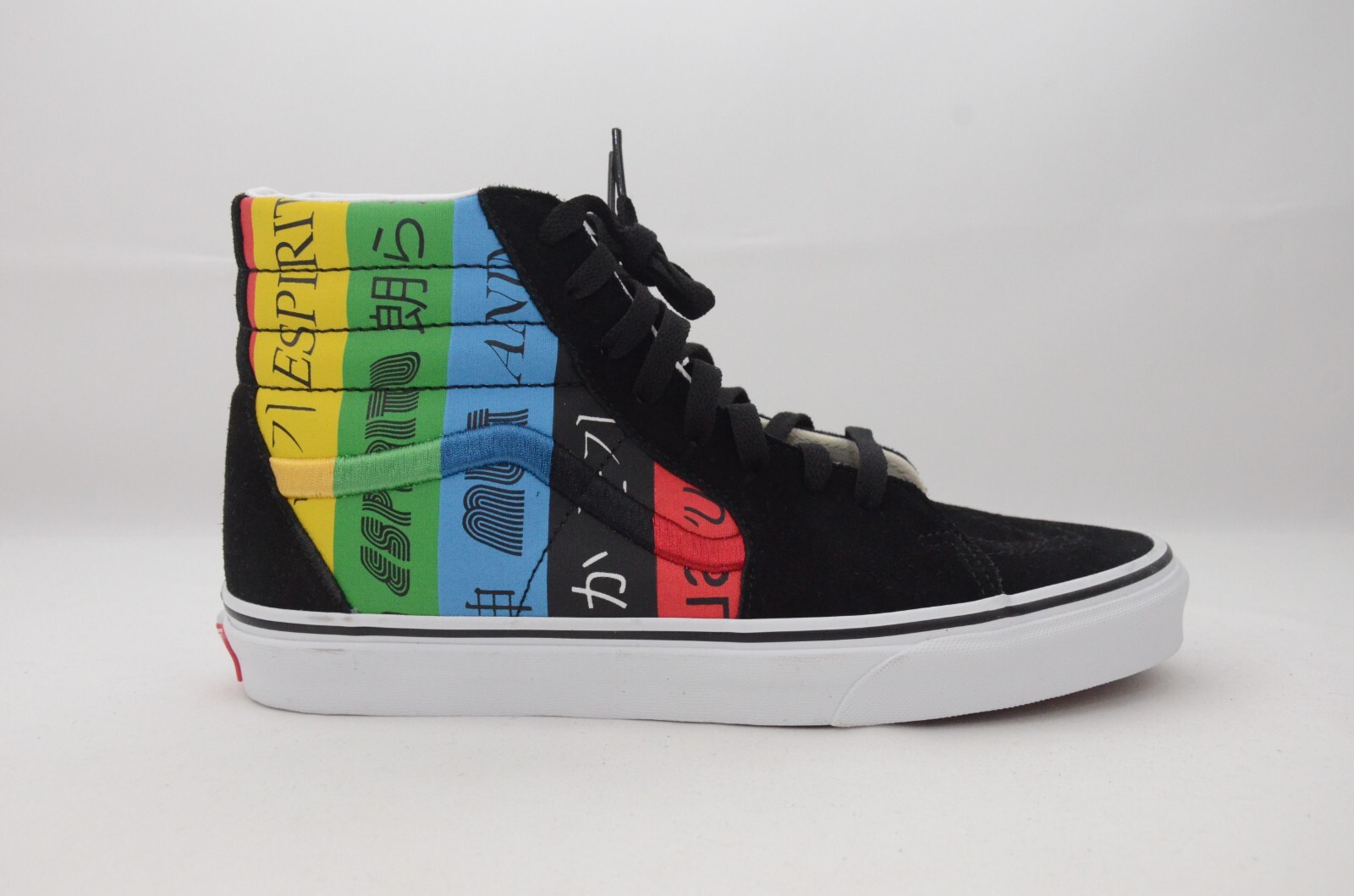 新品　未使用　vans sk8 V38 LITE 27.5 $_57.JPG?set_id=880000500F