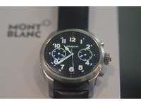 montblanc summit 2 ebay
