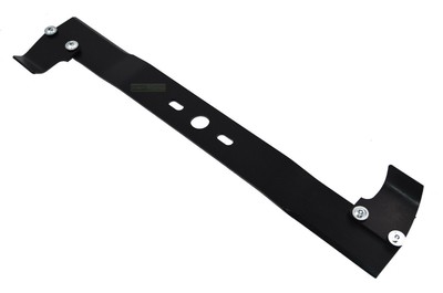 55CM lawn mower blade AL-KO Ride On 55 600 620 HVC 700 800 855ES 955ES 5500 6000