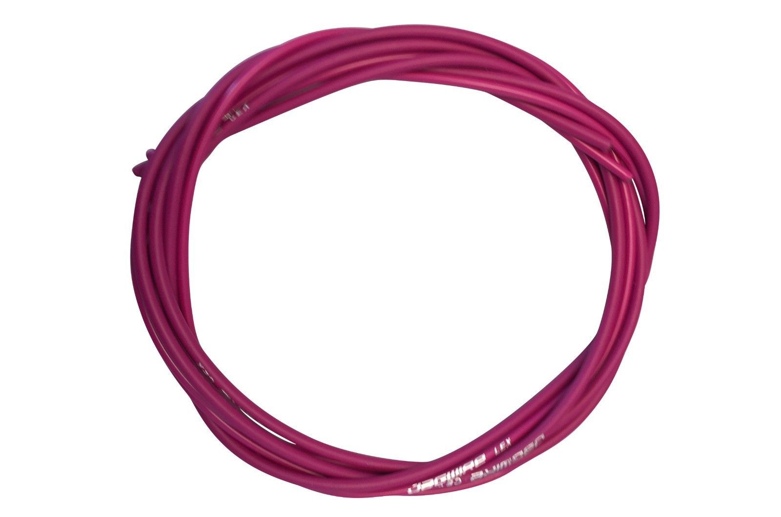 Alligator Brems- und Schaltzug und Gehäuse für Fahrrad