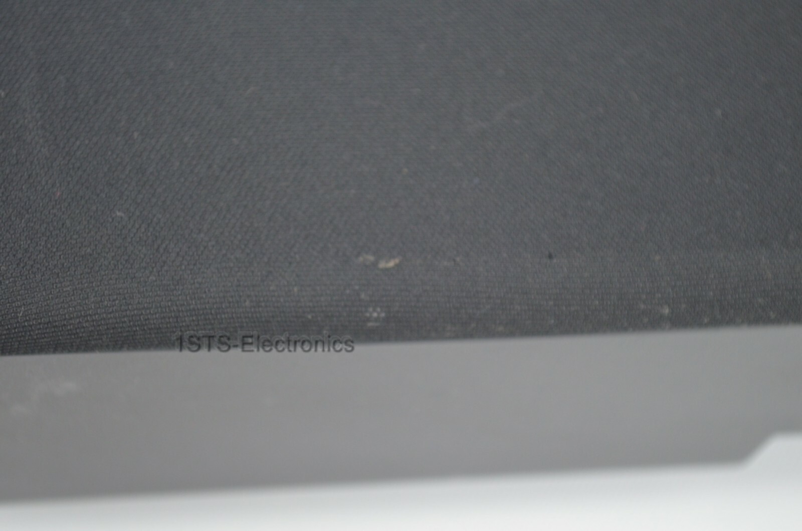 Vizio SB3820-C6 38'' Sound Bar /No Remote #Mfox2