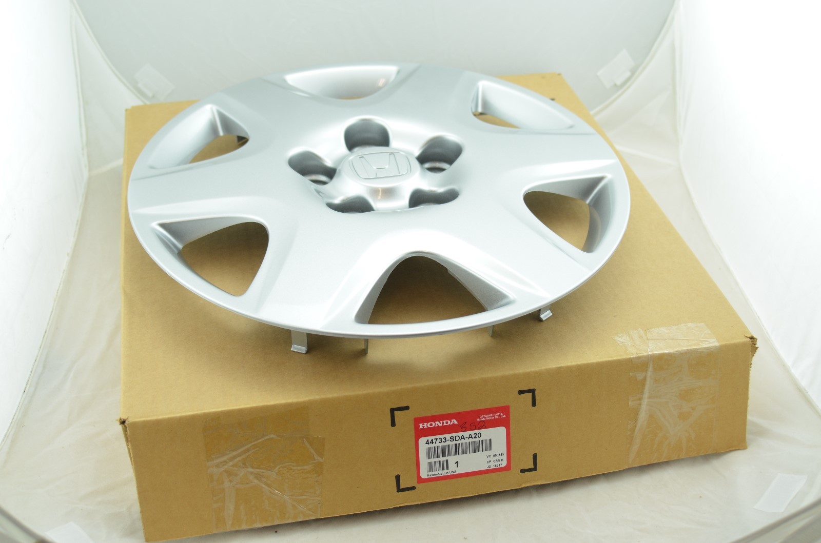 $_57.JPG?set_id=8800005007