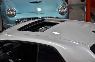 unclassified image 27