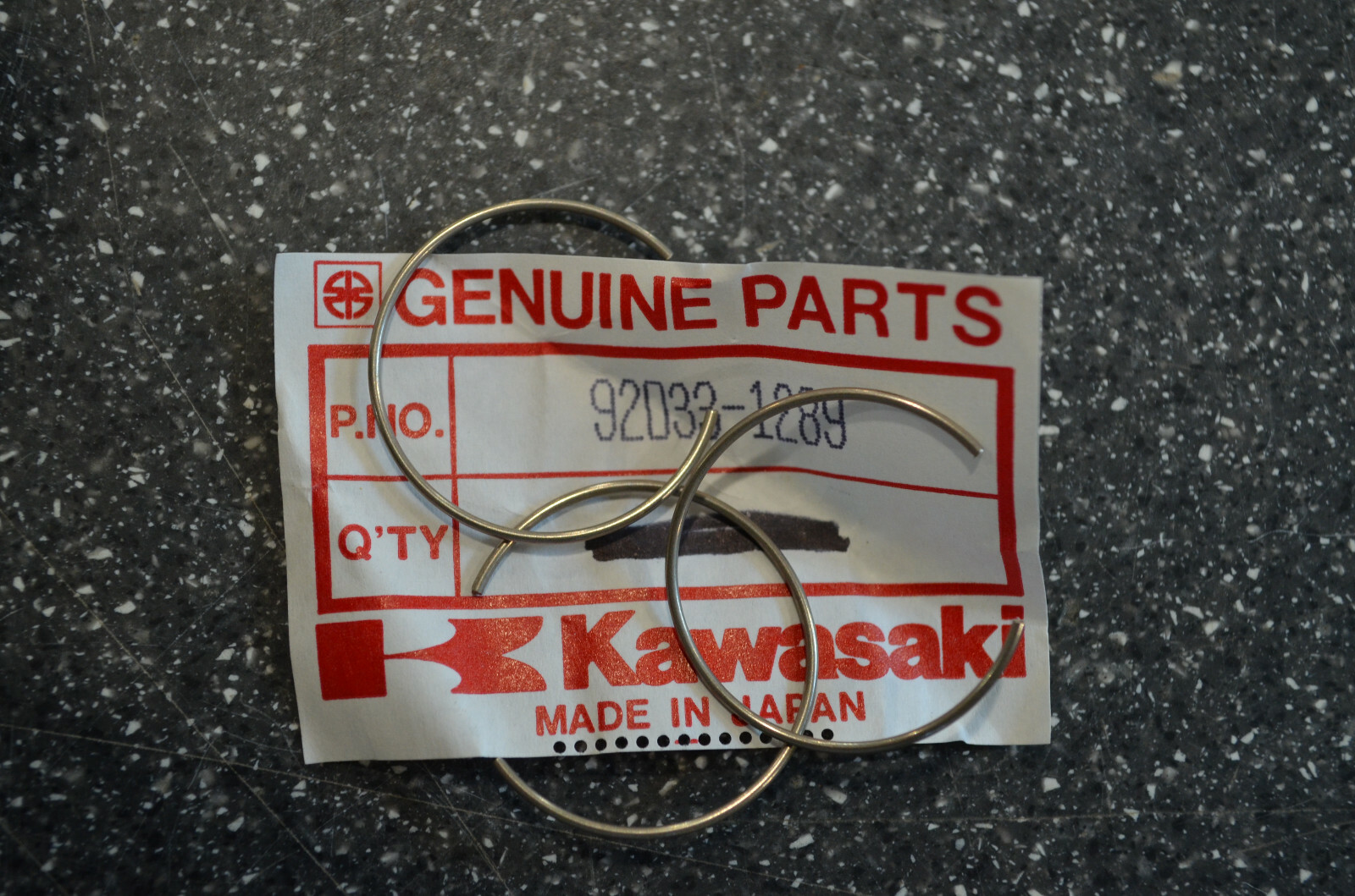 パーツ smy 4340371 / 4428636 BUSHING FITS HITACHI EX 18-2/20U-3/20UR-3