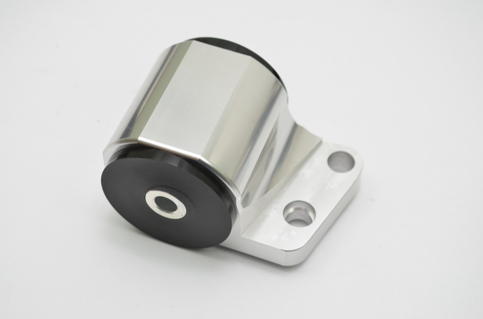 1320 Performance K swap motor mount kit for 92-95 Civic 94-01 Integra K20 K24