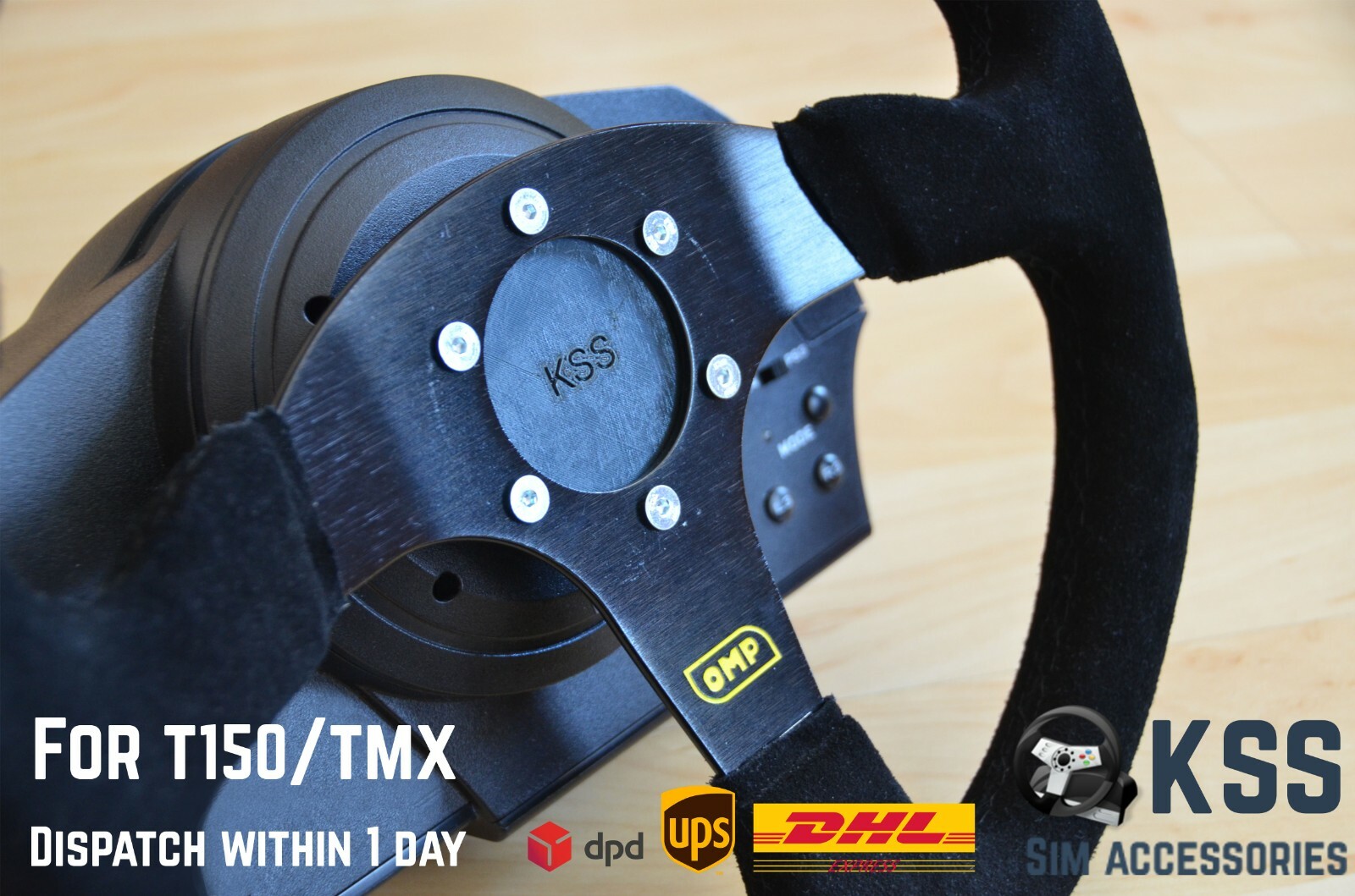 その他 THRUSTMASTER T150 81J+Thfm42L._UF350,350_QL80_.jpg