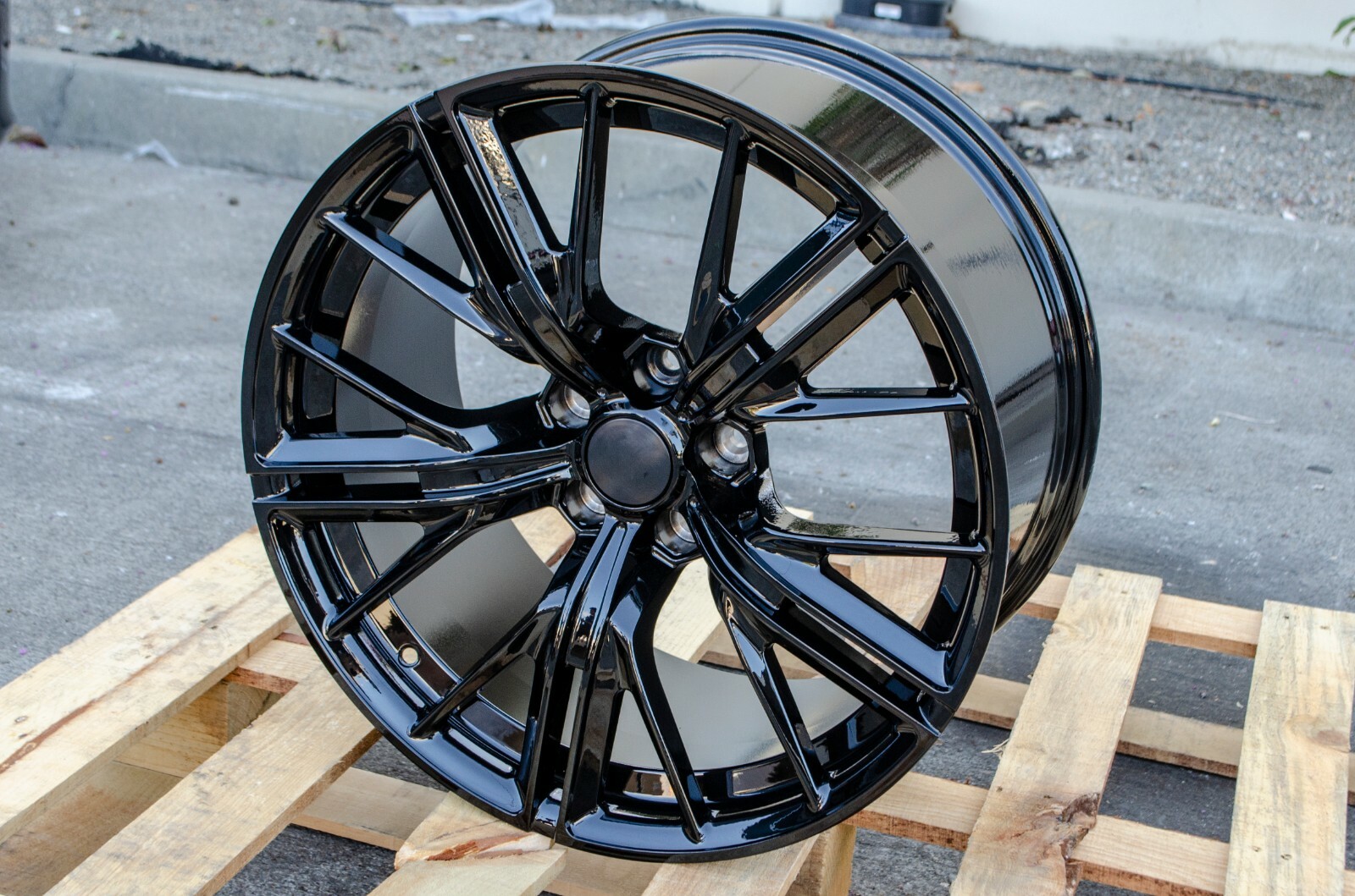 OSAKAGEARSEISEISAKUSYO(オオサカギヤセイサクショ) FW-20AL アルミ前ホイール 403-20261 Amazon | OSAKAGEARSEISEISAKUSYO(オオサカギヤセイサクショ) FW
