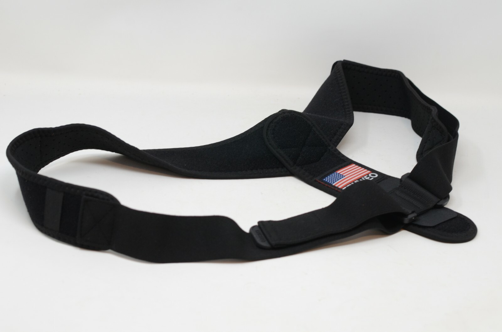 truveo posture corrector