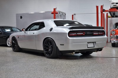 unclassified image 23