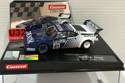 $_1.JPG?set_id=8800005007