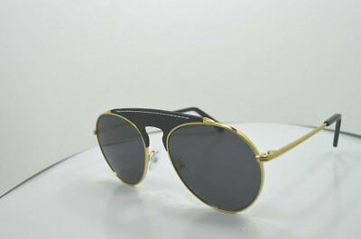 NEW AUTHENTIC  LOEWE   LW40005U  32A  SUNGLASSES