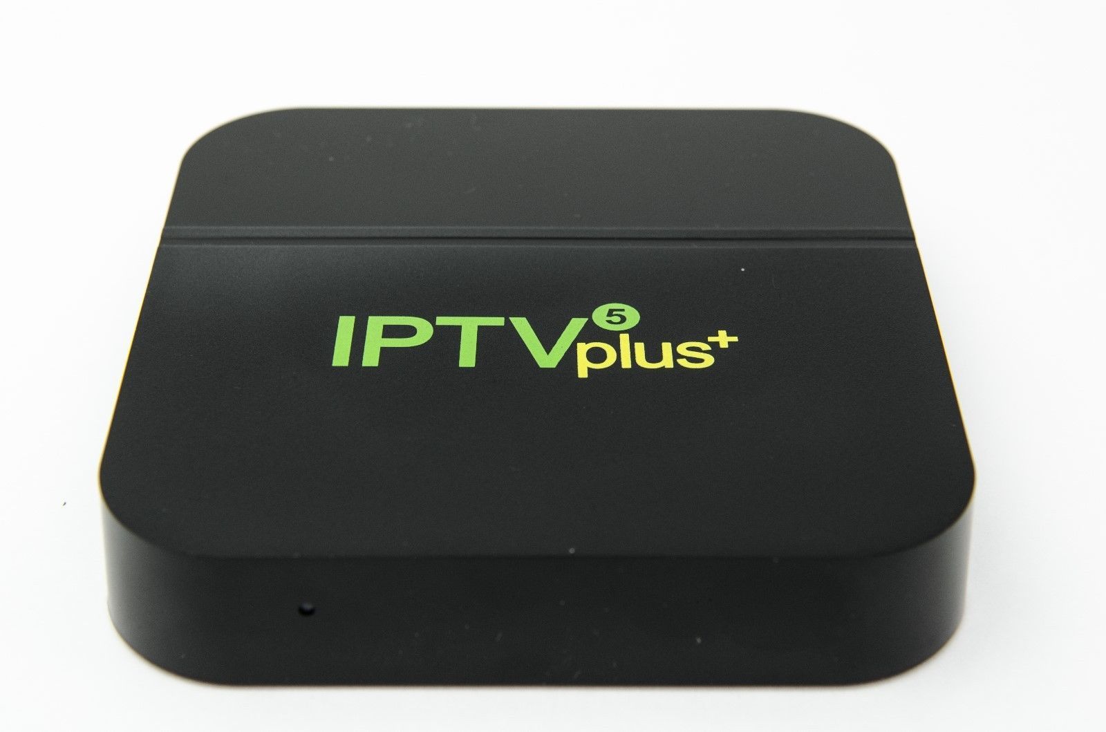 Tv box android bluetooth. Htv tv box.