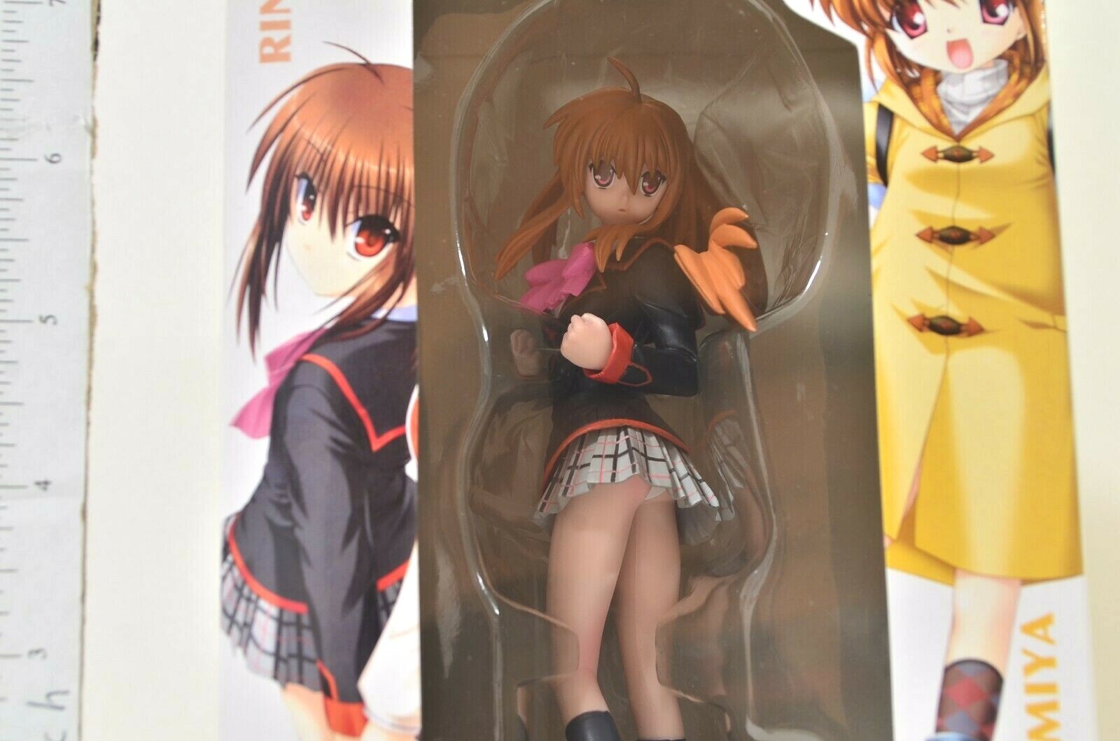 Every Little Thing ファンクラブ会員限定 プレミアムBOX 81WRRYrIukL._UF350,350_QL50_.jpg