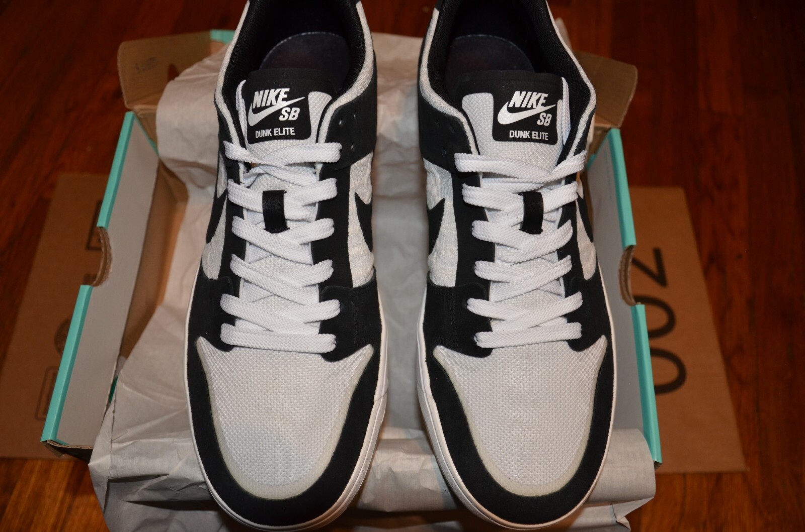 nike sb dunk low elite oski